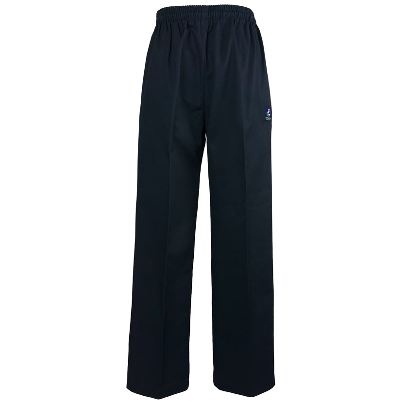 Trousers (Sizes 12 & 14)
